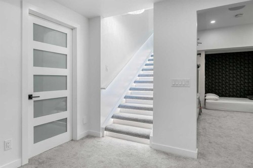 107 Masters Way Se, Calgary, AB 