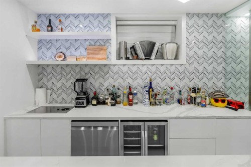107 Masters Way Se, Calgary, AB 