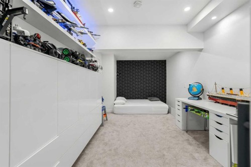 107 Masters Way Se, Calgary, AB 