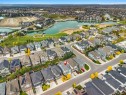 107 Masters Way Se, Calgary, AB 