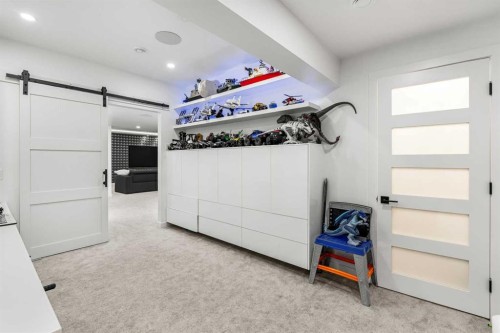 107 Masters Way Se, Calgary, AB 