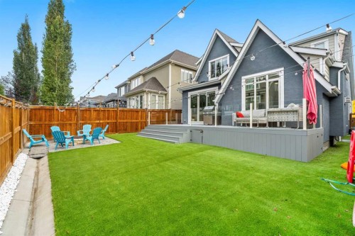 107 Masters Way Se, Calgary, AB 