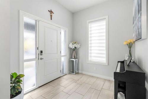 107 Masters Way Se, Calgary, AB 