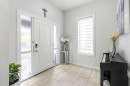 107 Masters Way Se, Calgary, AB 
