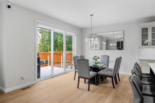 107 Masters Way Se, Calgary, AB 