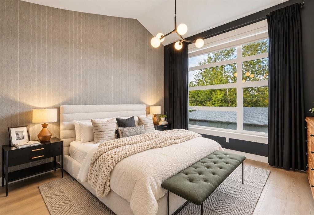 406 33 Avenue Nw, Calgary, AB