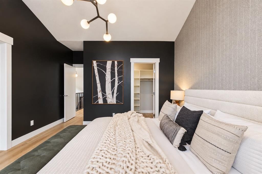 406 33 Avenue Nw, Calgary, AB