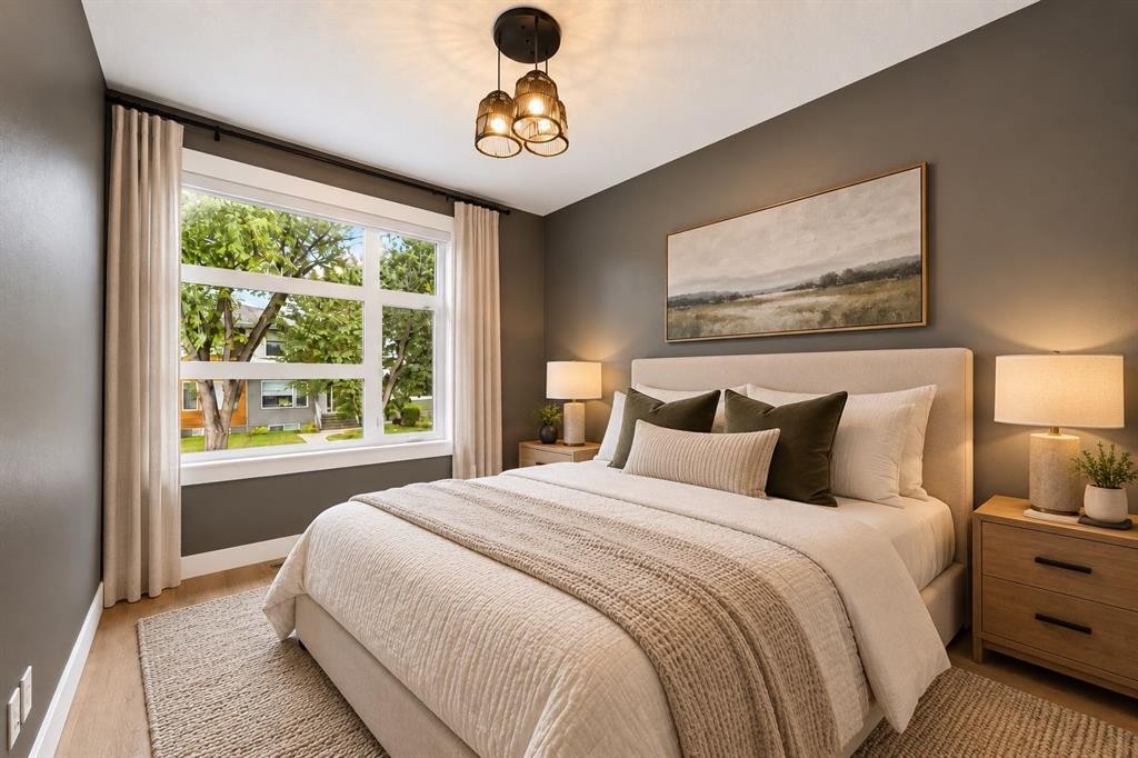 406 33 Avenue Nw, Calgary, AB