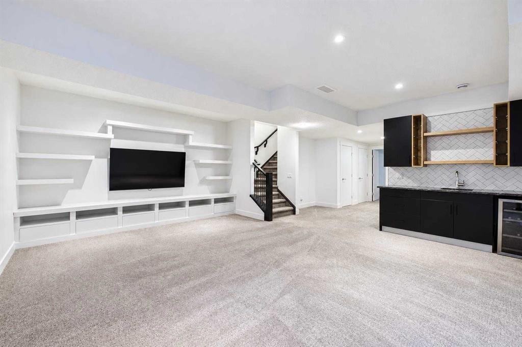 406 33 Avenue Nw, Calgary, AB