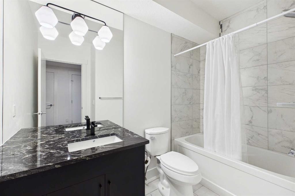 406 33 Avenue Nw, Calgary, AB