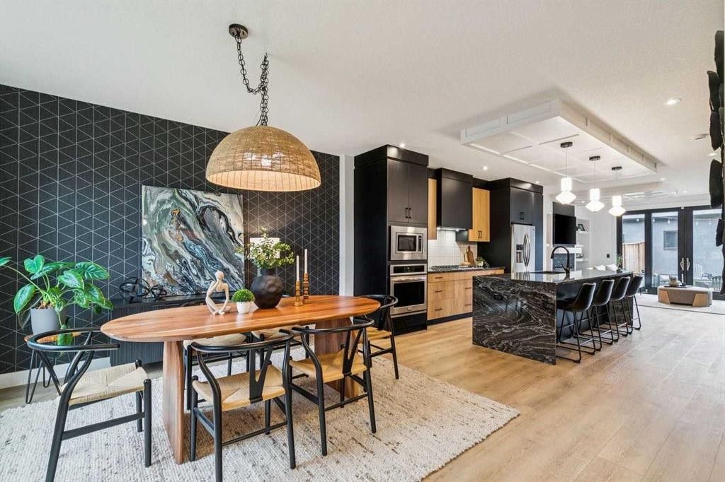 406 33 Avenue Nw, Calgary, AB