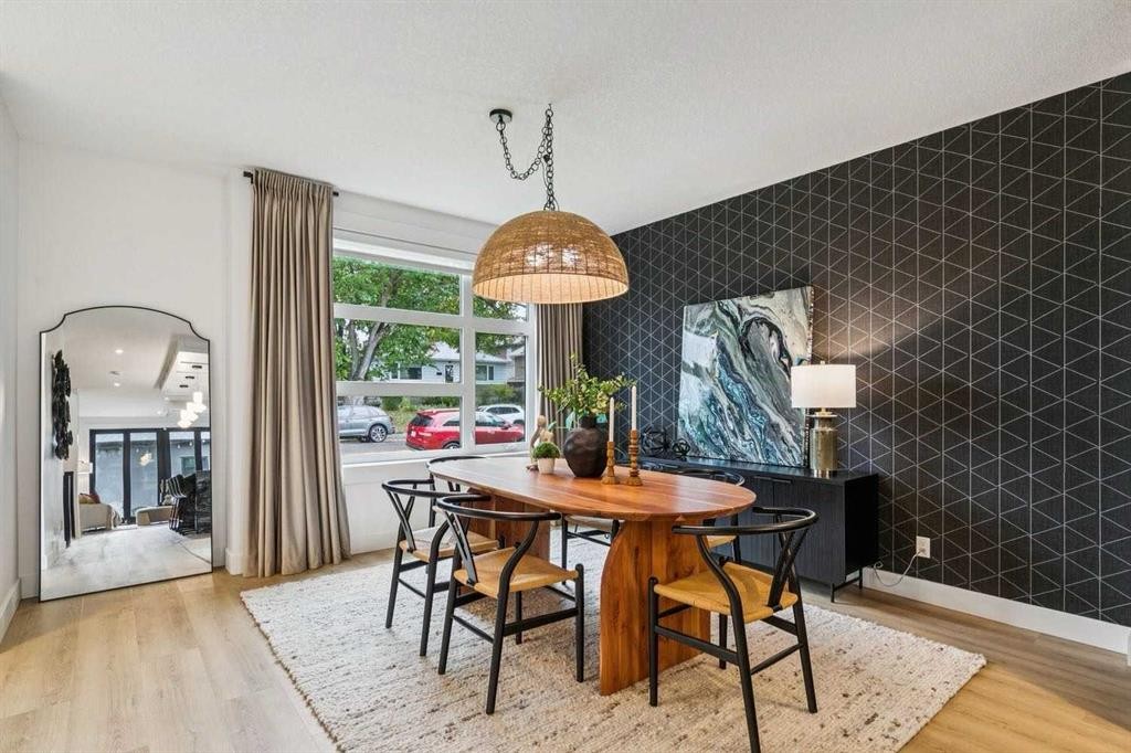 406 33 Avenue Nw, Calgary, AB