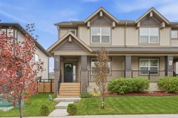 90 Hillcrest Close SWAirdrie, AB T4B 4T9