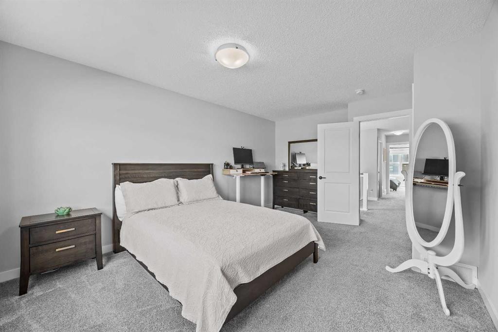 236 Rowmont Boulevard Nw, Calgary, AB