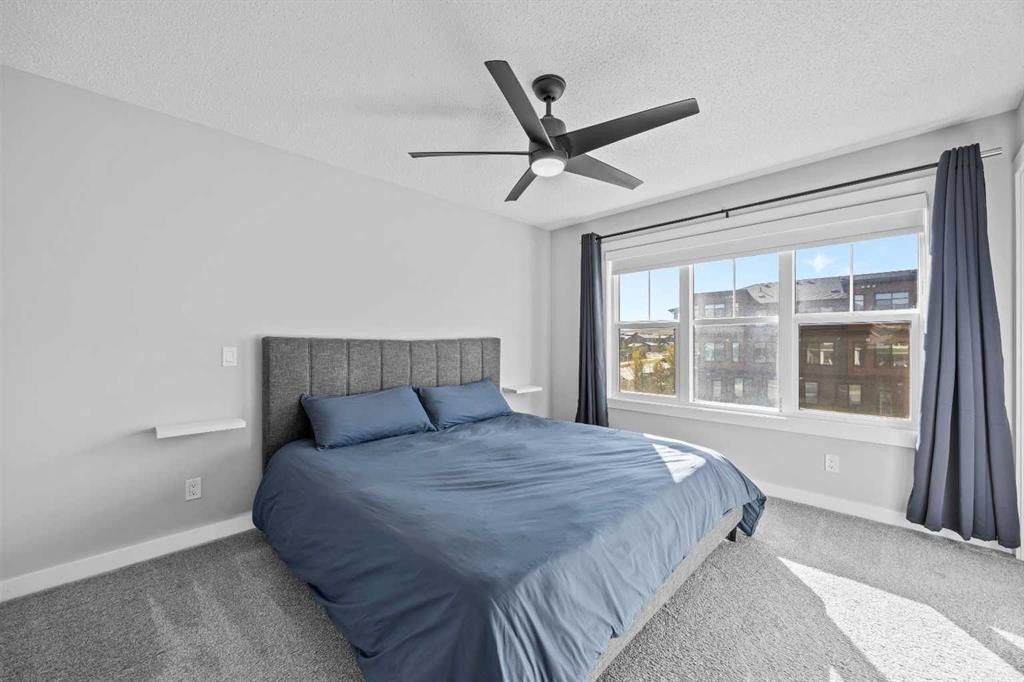 236 Rowmont Boulevard Nw, Calgary, AB
