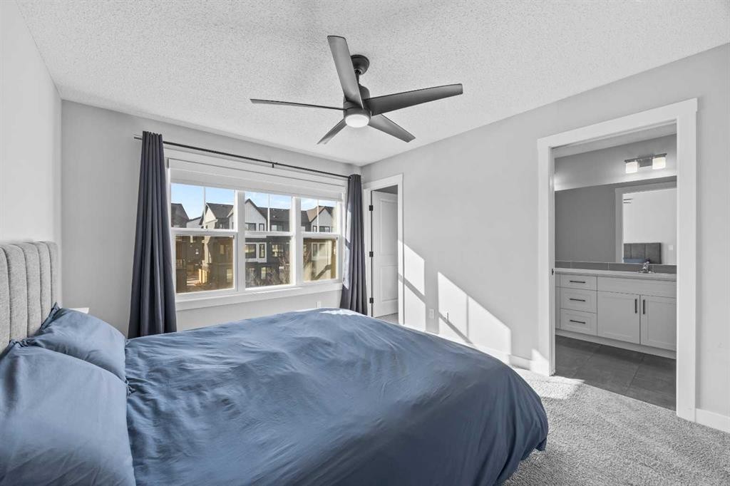 236 Rowmont Boulevard Nw, Calgary, AB