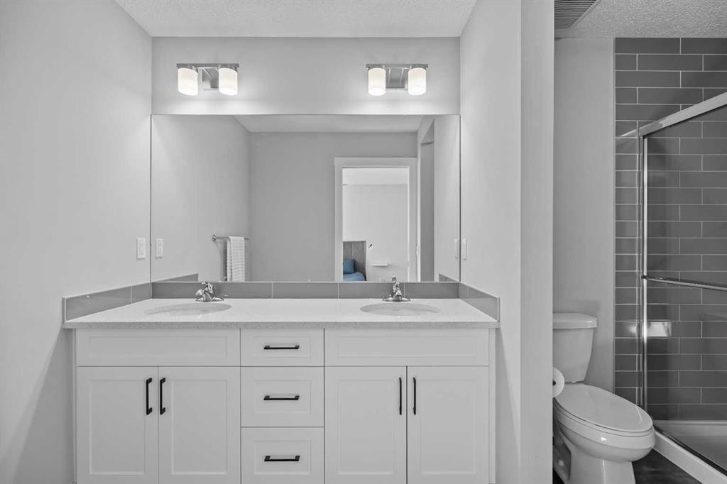 236 Rowmont Boulevard Nw, Calgary, AB