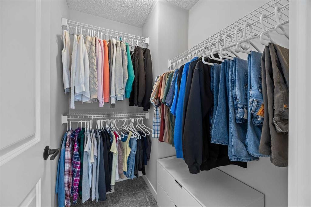 236 Rowmont Boulevard Nw, Calgary, AB