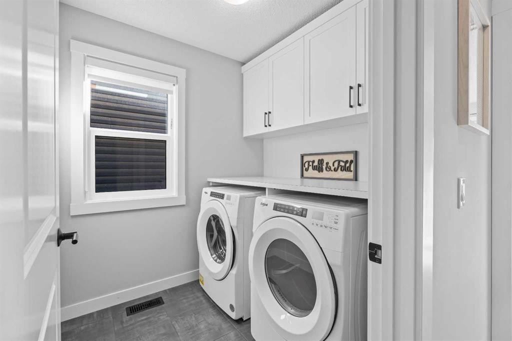 236 Rowmont Boulevard Nw, Calgary, AB