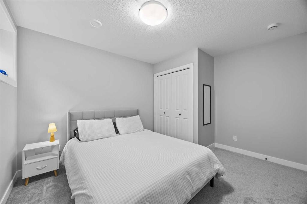 236 Rowmont Boulevard Nw, Calgary, AB
