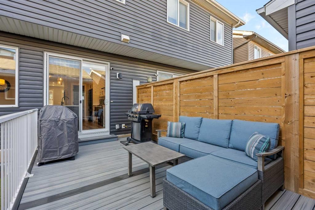 236 Rowmont Boulevard Nw, Calgary, AB