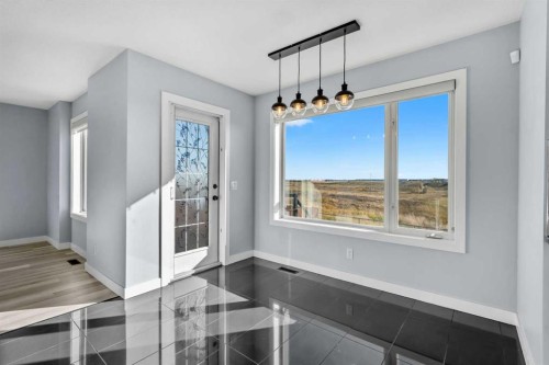 187 Covington Close Ne, Calgary, AB 