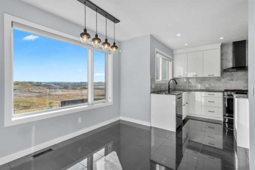 187 Covington Close Ne, Calgary, AB 