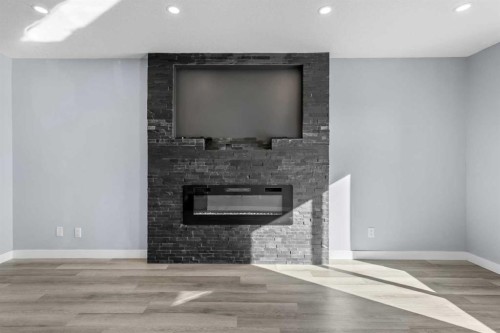 187 Covington Close Ne, Calgary, AB 