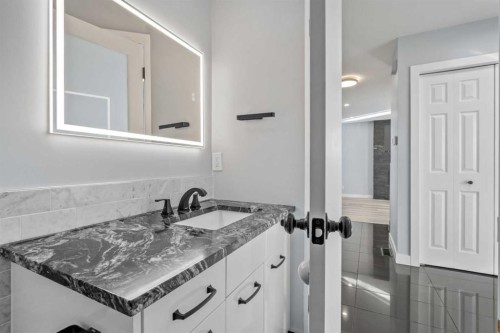187 Covington Close Ne, Calgary, AB 