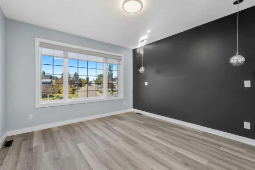 187 Covington Close Ne, Calgary, AB 