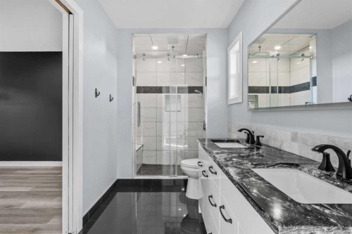 187 Covington Close Ne, Calgary, AB 