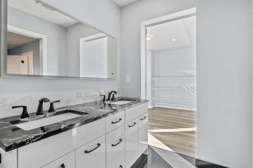187 Covington Close Ne, Calgary, AB 