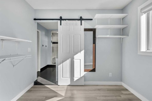 187 Covington Close Ne, Calgary, AB 