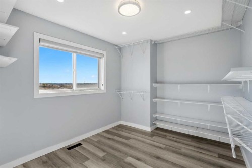 187 Covington Close Ne, Calgary, AB 