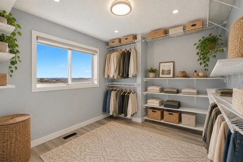 187 Covington Close Ne, Calgary, AB 