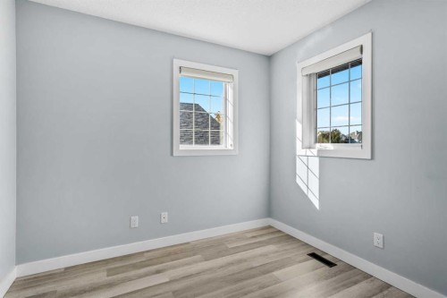 187 Covington Close Ne, Calgary, AB 