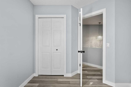 187 Covington Close Ne, Calgary, AB 