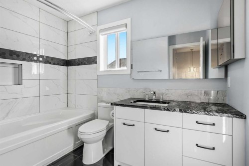 187 Covington Close Ne, Calgary, AB 