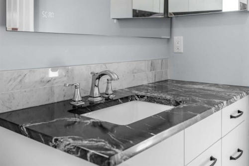 187 Covington Close Ne, Calgary, AB 