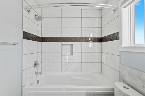 187 Covington Close Ne, Calgary, AB 