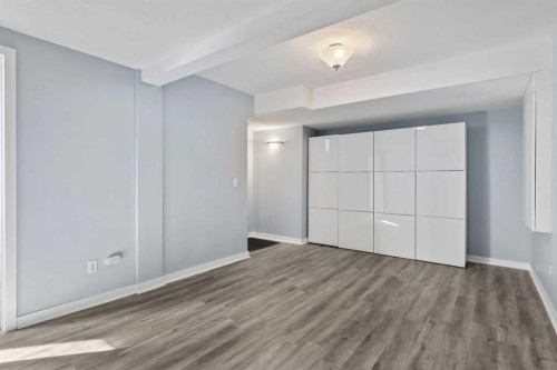 187 Covington Close Ne, Calgary, AB 