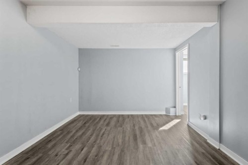 187 Covington Close Ne, Calgary, AB 