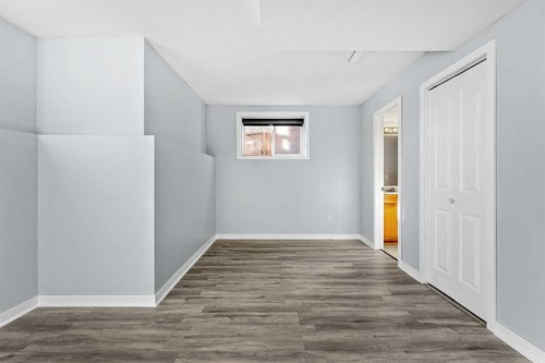 187 Covington Close Ne, Calgary, AB 
