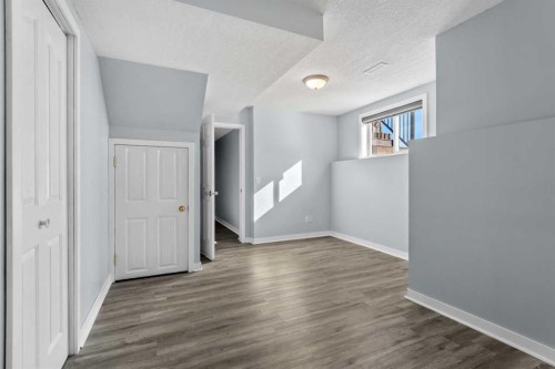 187 Covington Close Ne, Calgary, AB 