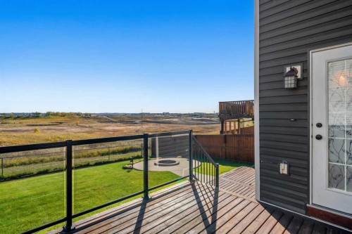 187 Covington Close Ne, Calgary, AB 