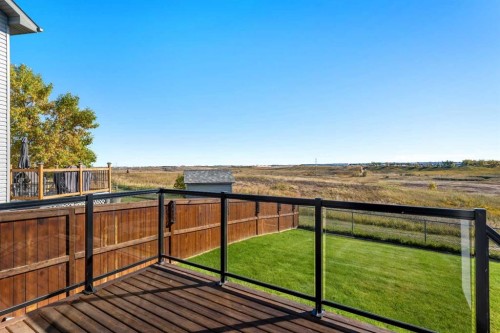 187 Covington Close Ne, Calgary, AB 