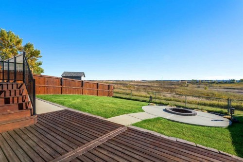 187 Covington Close Ne, Calgary, AB 