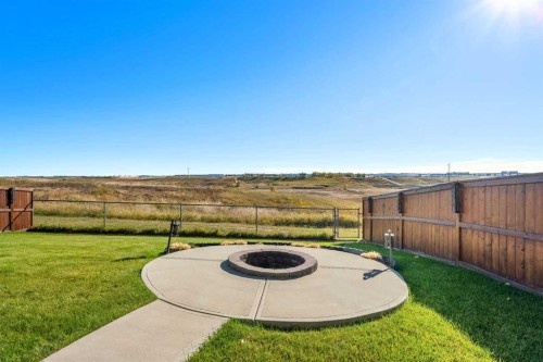 187 Covington Close Ne, Calgary, AB 