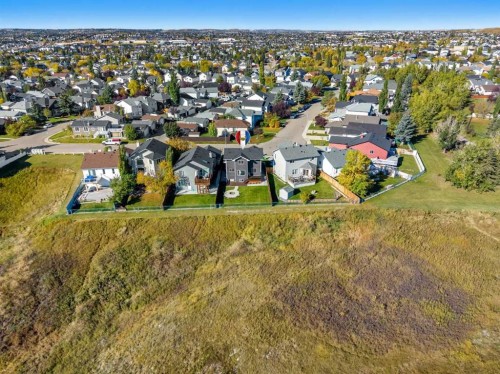 187 Covington Close Ne, Calgary, AB 