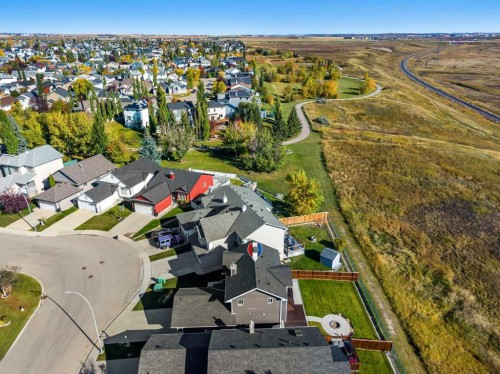 187 Covington Close Ne, Calgary, AB 